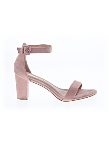 Allegra K Sandals (view 1)