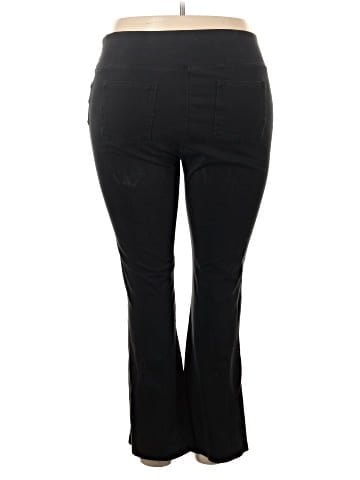 Ruby Ribbon Active Pants (view 2)