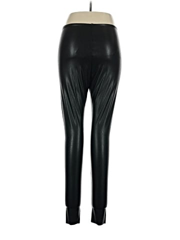 Commando Leggings (view 2)