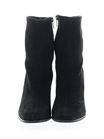 Primark Boots (view 2)