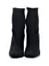 Primark Black Boots Size 7 - photo 2