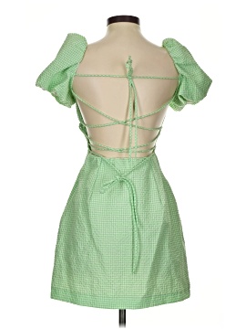 Used Zara Spring Dresses On Sale Up To 90% Off | ThredUp