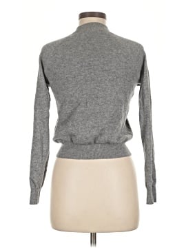 Quince Turtleneck Sweater (view 2)