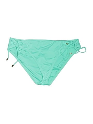 La Blanca Swimsuit Bottoms (view 1)