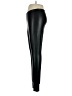 Commando Black Leggings Size XL - photo 5