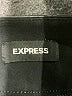 Express Black Active Pants Size XS - photo 7
