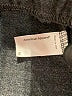 American Apparel Gray Active Pants Size M - photo 7