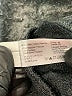 American Apparel Gray Active Pants Size M - photo 8