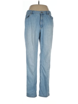 Liz Claiborne Jeans