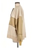 Easel Tan Pullover Sweater Size M - photo 5