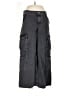 Old Navy Gray Jeans Size 4 Petite - photo 1