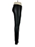 Commando Black Leggings Size XL - photo 4