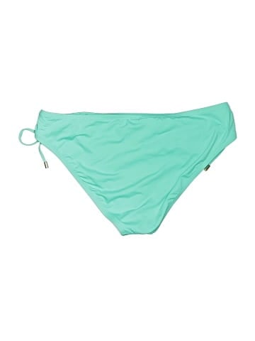 La Blanca Swimsuit Bottoms (view 2)