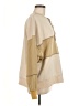 Easel Tan Pullover Sweater Size M - photo 4