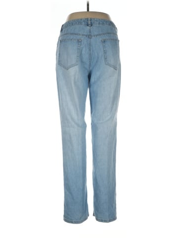 Liz Claiborne Jeans (view 2)