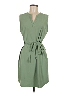 Eddie Bauer Casual Dress