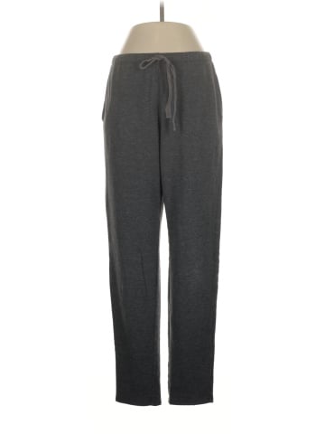 Natori Sweatpants (view 1)