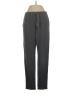 Natori Gray Sweatpants Size 24 waist (estimated) - photo 1