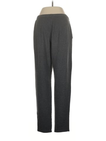 Natori Sweatpants (view 2)