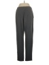 Natori Gray Sweatpants Size 24 waist (estimated) - photo 2