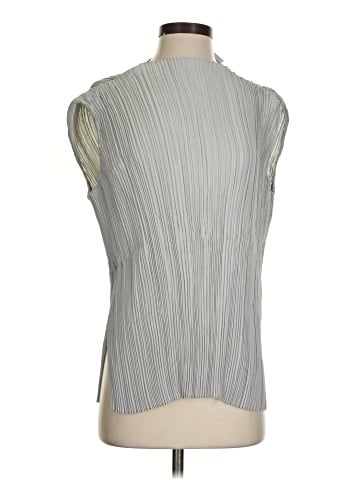 Club Monaco Sleeveless Blouse (view 1)