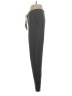 Natori Gray Sweatpants Size 24 waist (estimated) - photo 5
