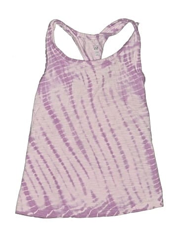 Baby Gap Tank Top (view 1)
