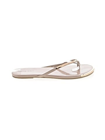 Nine West Sandals (view 1)
