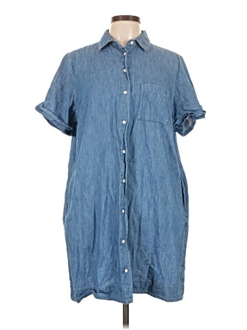 Old Navy Casual Dress (view 1)