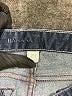 Banana Republic Blue Jeans Size 29 waist - photo 7