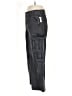 Old Navy Gray Jeans Size 4 Petite - photo 5