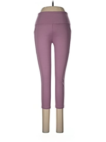 Elite Active Pants (view 1)