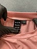 Shein Pink Cocktail Dress Size XL - photo 7