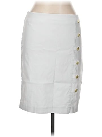 J. McLaughlin Casual Skirt (view 1)