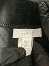 Purejill Solid Black Active Pants Size XS - photo 7