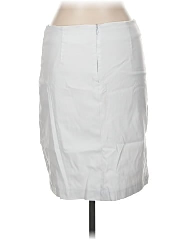 J. McLaughlin Casual Skirt (view 2)