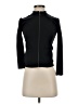 J.Crew 365 Black Jacket Size 0 - photo 1