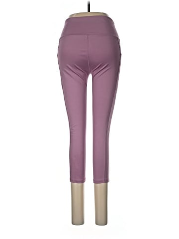 Elite Active Pants (view 2)