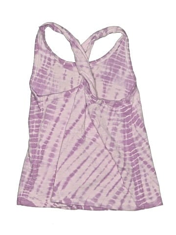 Baby Gap Tank Top (view 2)