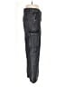 Old Navy Gray Jeans Size 4 Petite - photo 4