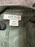 Orvis Camo Gray Active Skort Size M - photo 3