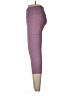 Elite Purple Active Pants Size M - photo 5