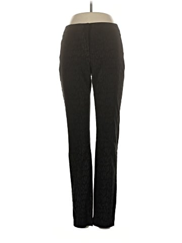 DKNY Casual Pants (view 1)