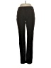 DKNY Black Casual Pants Size 2 - photo 1