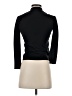 J.Crew 365 Black Jacket Size 0 - photo 2