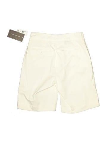 NYDJ Khaki Shorts (view 2)