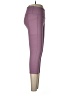 Elite Purple Active Pants Size M - photo 4