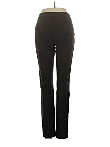 DKNY Casual Pants (view 2)