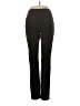 DKNY Black Casual Pants Size 2 - photo 2
