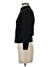 J.Crew 365 Black Jacket Size 0 - photo 5